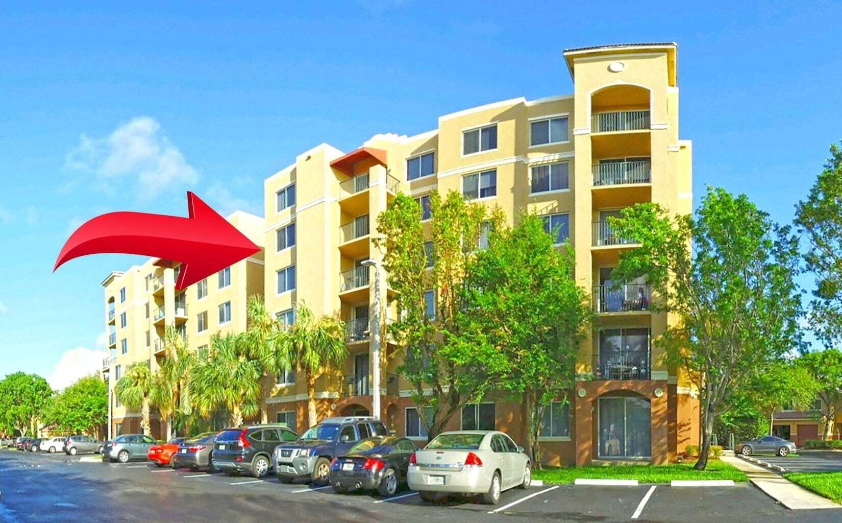 MARINER'S CAY - Residential