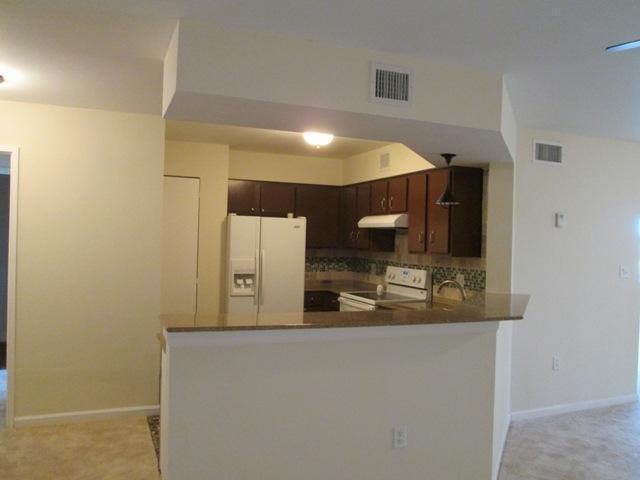 MARINER'S CAY - Residential