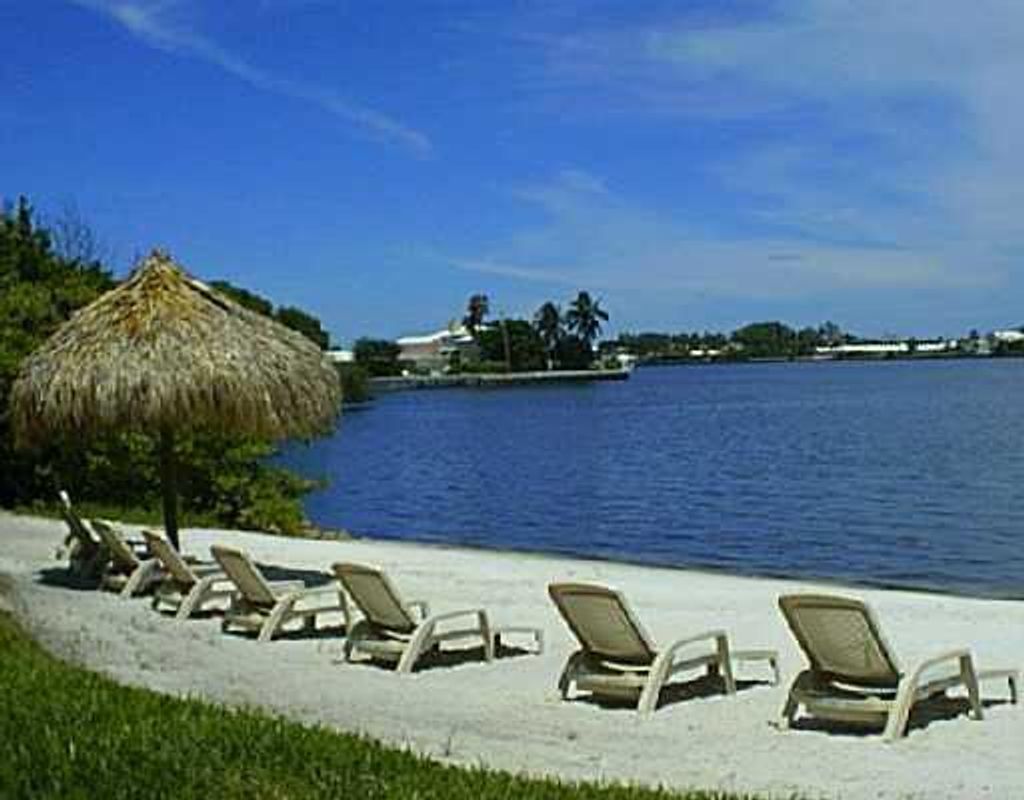 Photo of 1000 Scotia Drive #504, Hypoluxo, FL 33462 (MLS # R11150052)