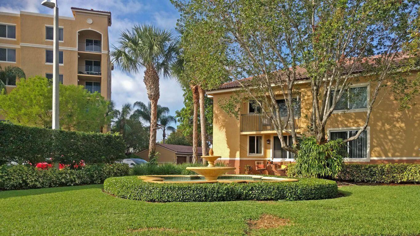 MARINER'S CAY - Residential