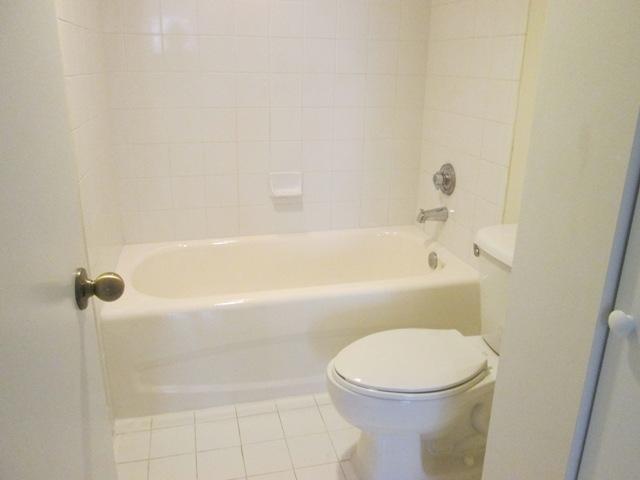 MARINER'S CAY - Residential