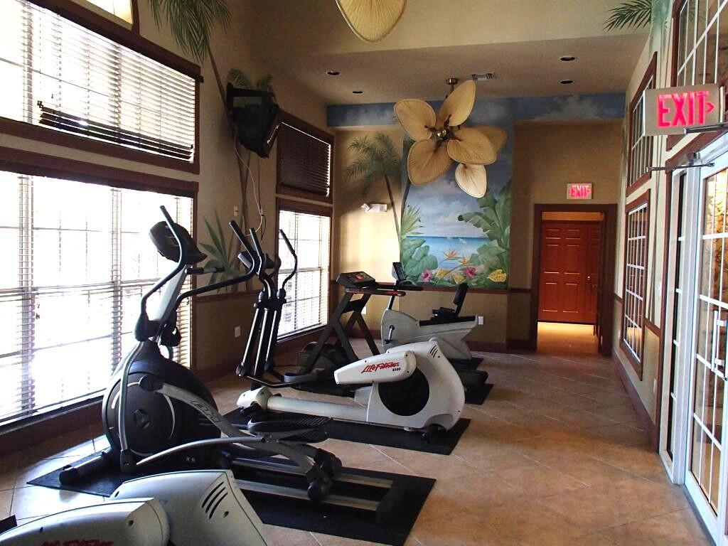 MARINER'S CAY - Residential