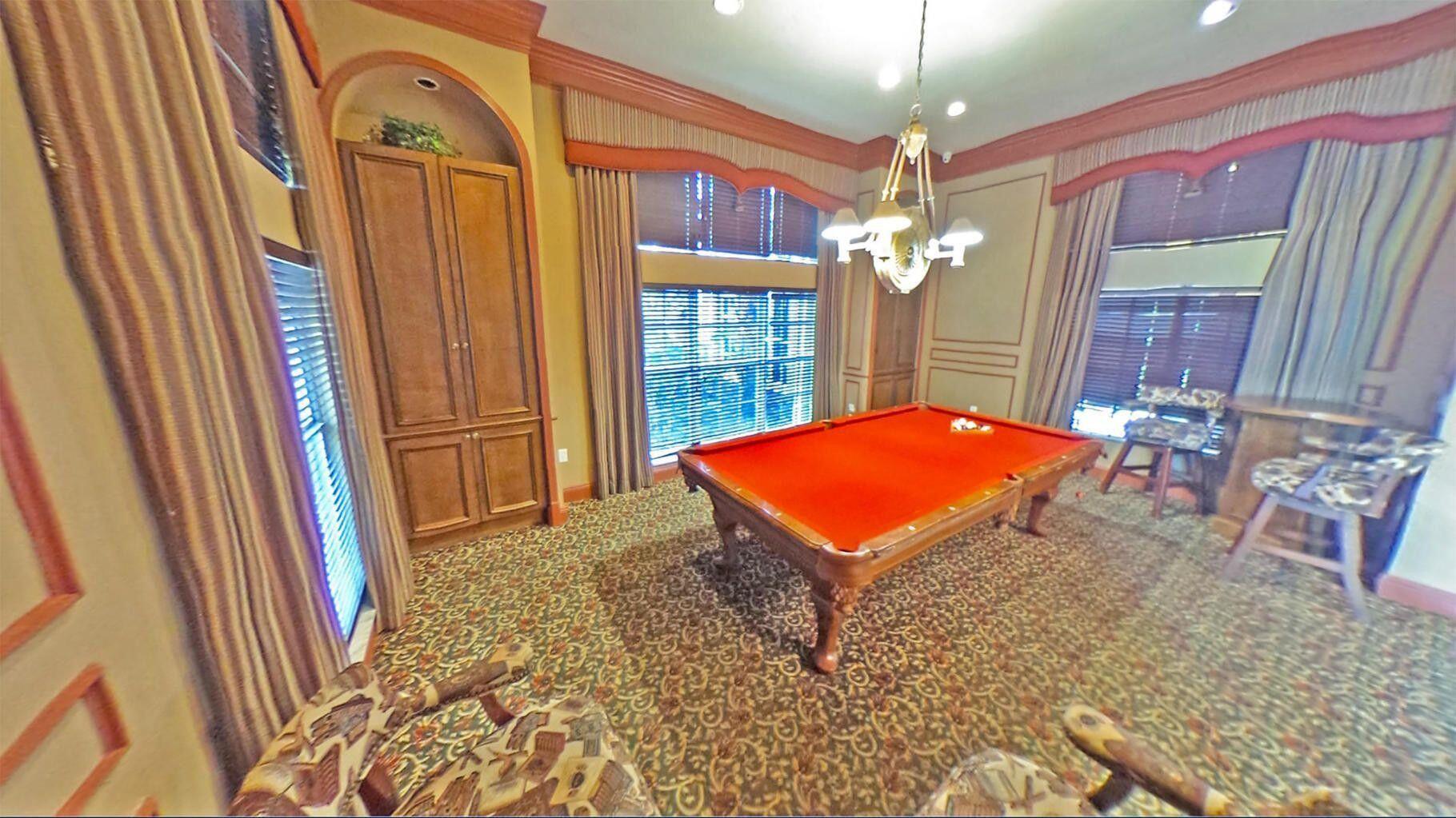 MARINER'S CAY - Residential