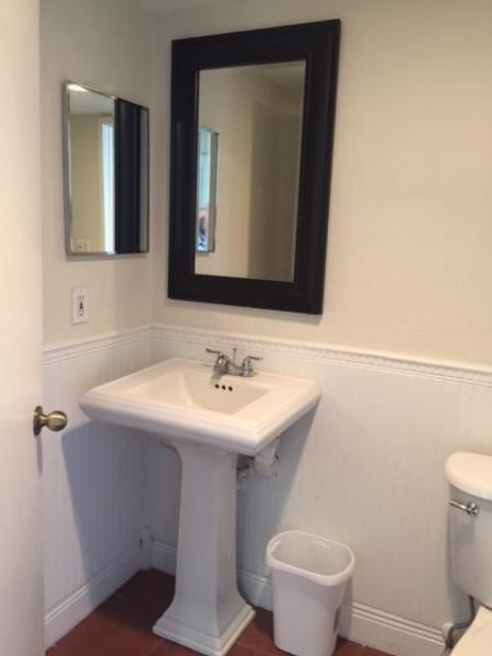 MARINER'S CAY - Residential