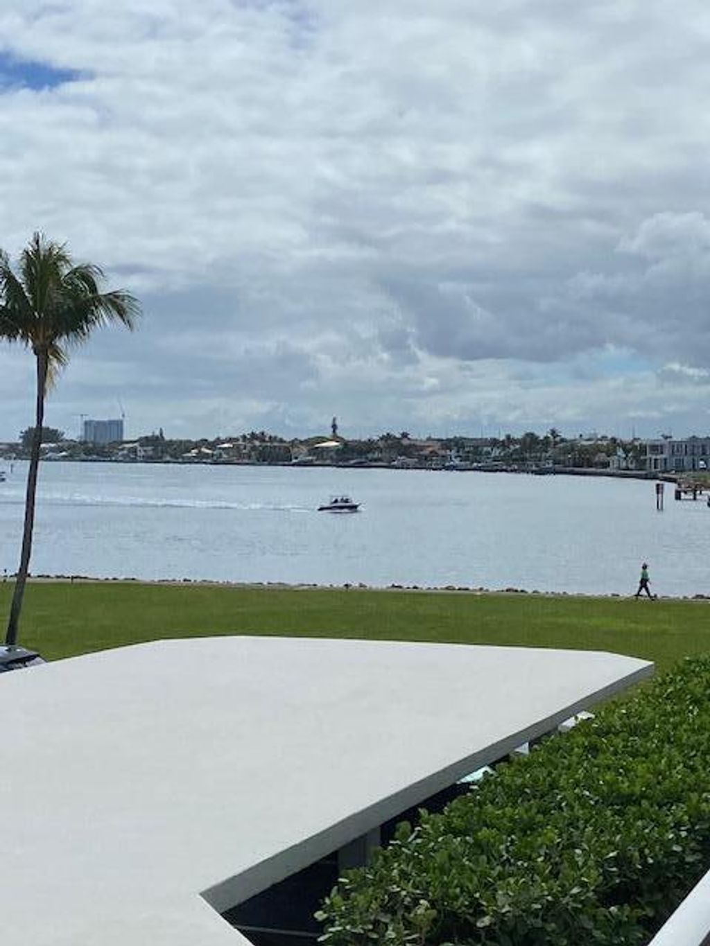 Photo of 115 Lakeshore Drive #246, North Palm Beach, FL 33408 (MLS # R10945268)