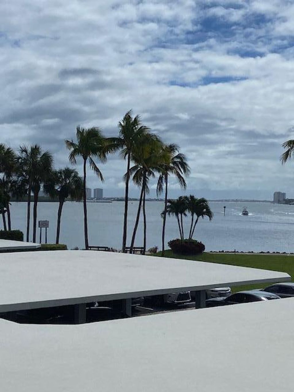 Photo of 115 Lakeshore Drive #246, North Palm Beach, FL 33408 (MLS # R10945268)