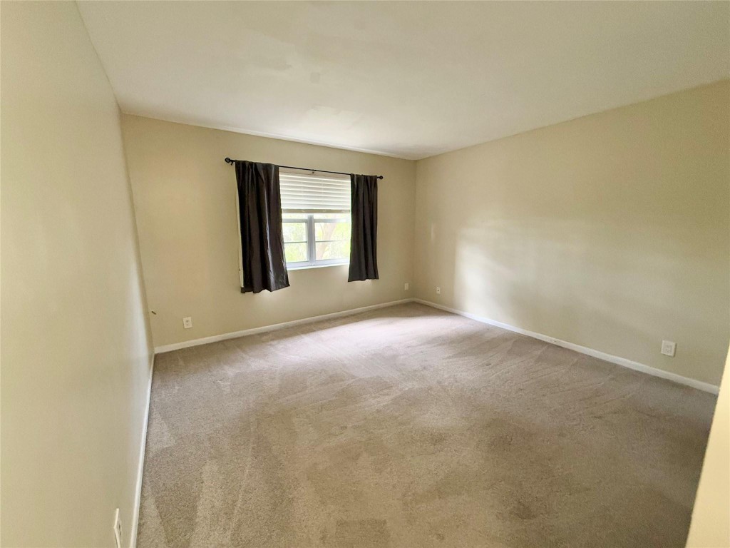 Sherwood Square - Residential