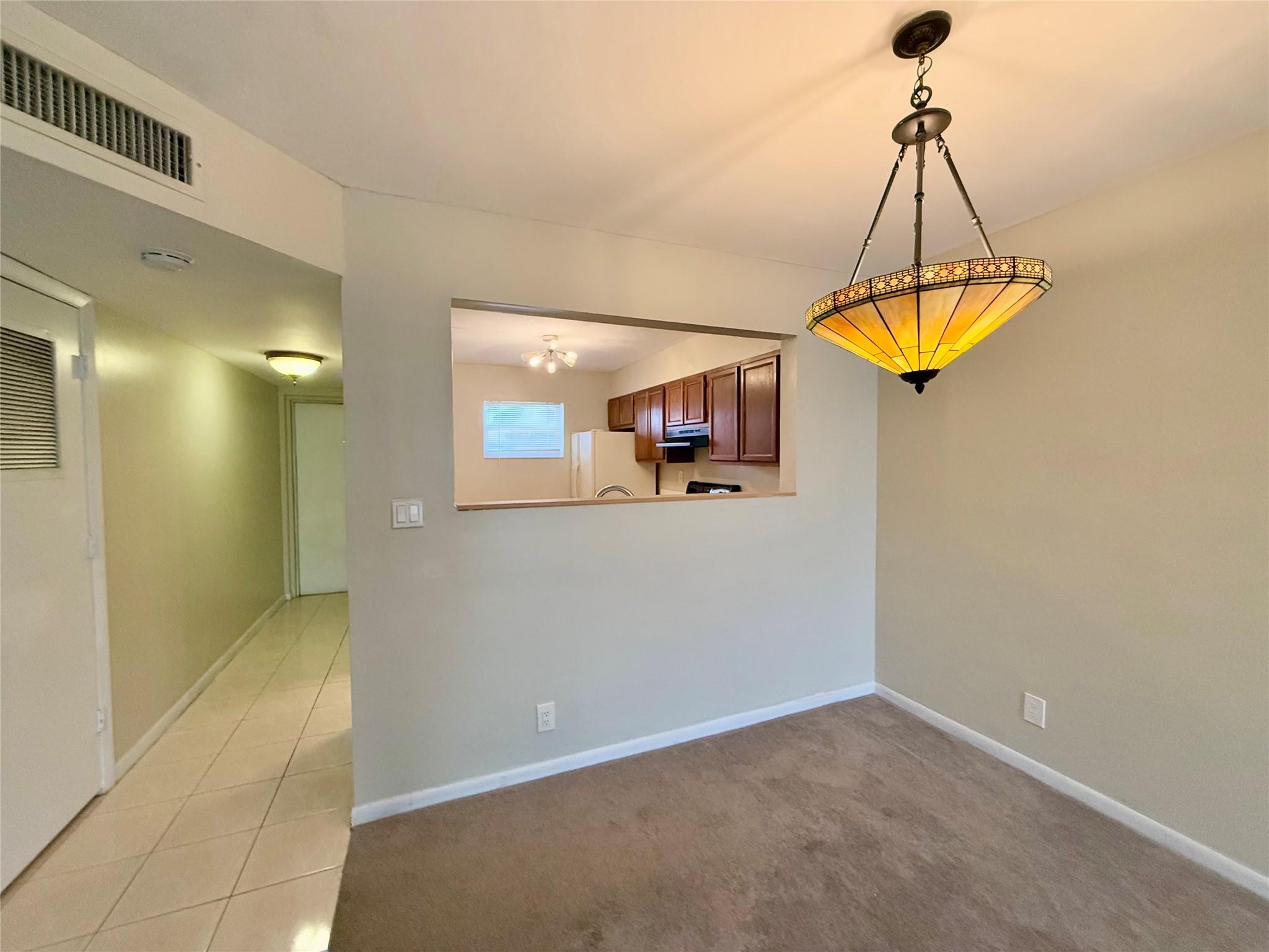 Sherwood Square - Residential