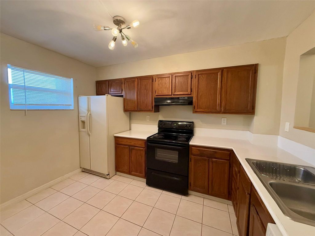 Photo of 1200 NW 87th Avenue #515, Coral Springs, FL 33071 (MLS # F10480759)