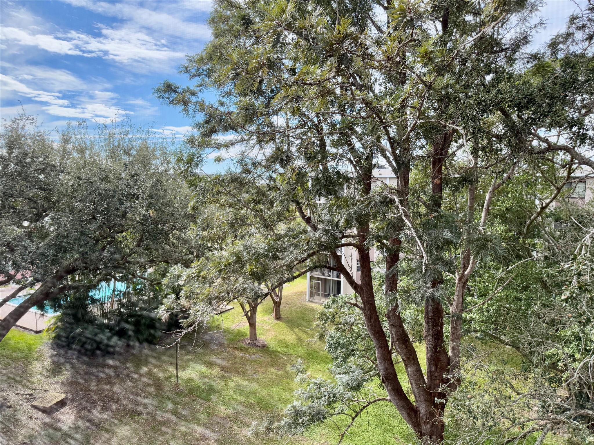 Sherwood Square - Residential