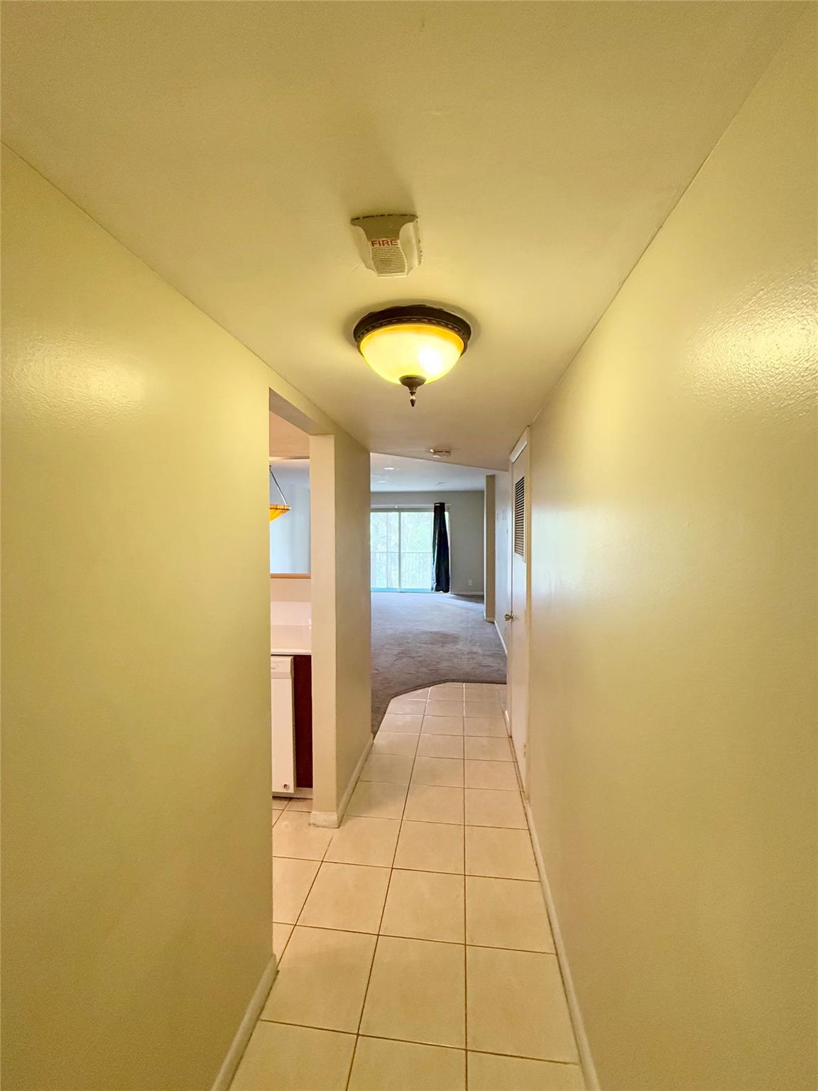 Sherwood Square - Residential