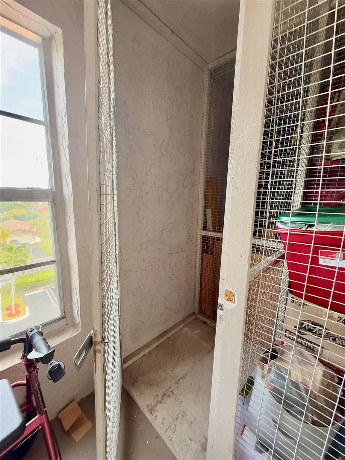 Sherwood Square - Residential