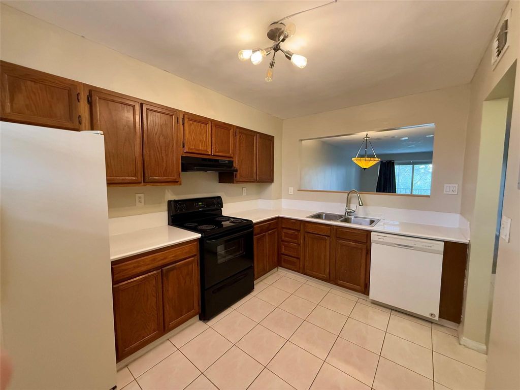 Photo of 1200 NW 87th Avenue #515, Coral Springs, FL 33071 (MLS # F10480759)