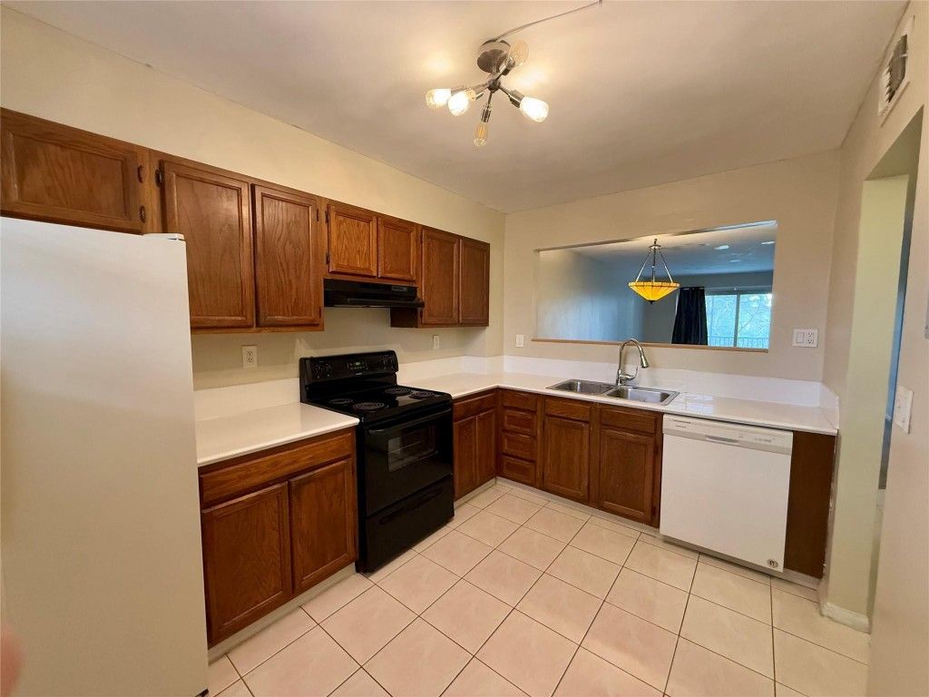 Photo of 1200 NW 87th Avenue #515, Coral Springs, FL 33071 (MLS # F10480759)
