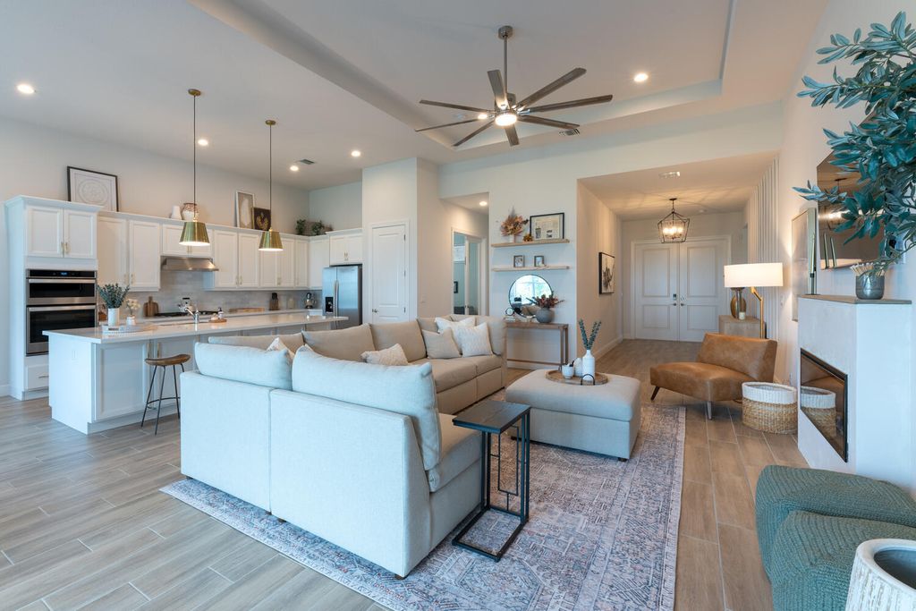 Photo of 12404 Nautilus Circle Cir, Palm Beach Gardens, FL 33412 (MLS # R10807953)