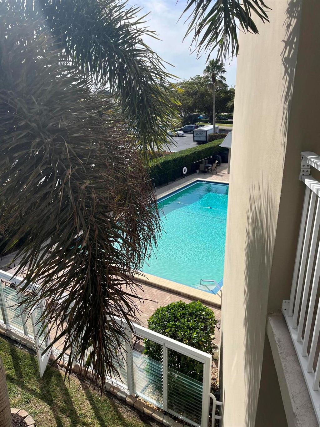 Photo of 36 Yacht Club Dr #302, North Palm Beach, FL 33408 (MLS # R11004932)