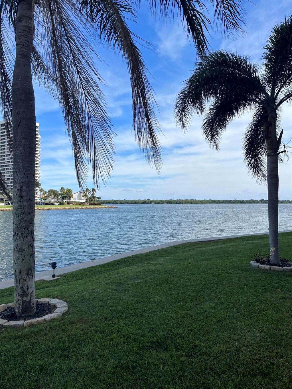 Photo of 36 Yacht Club Dr #302, North Palm Beach, FL 33408 (MLS # R11004932)