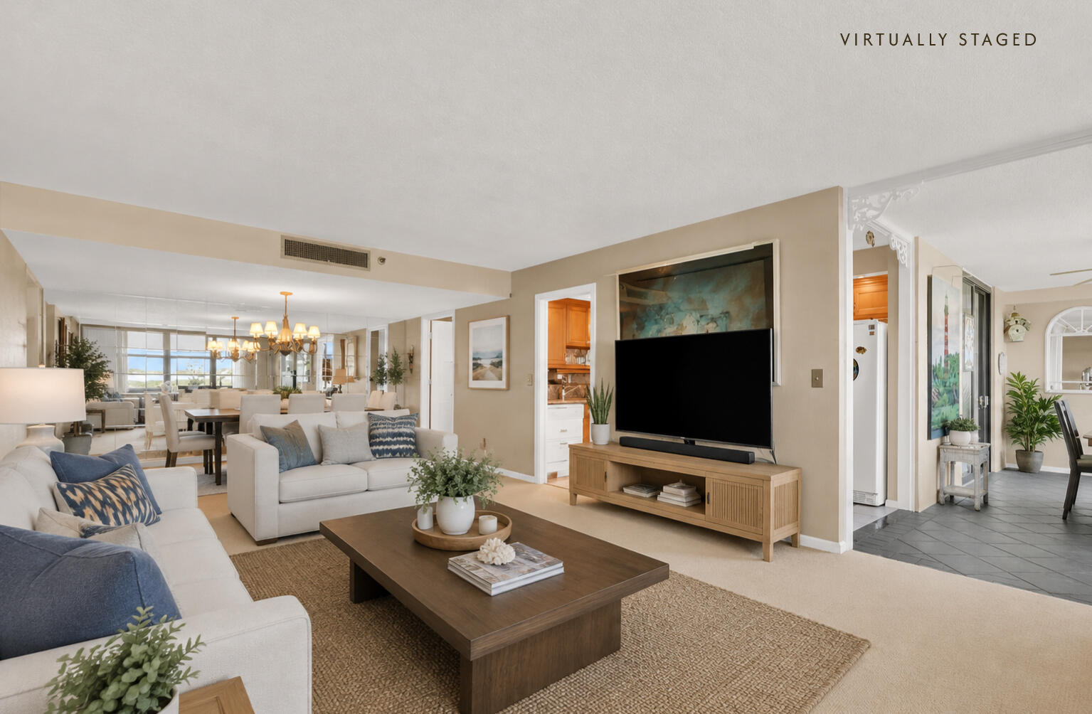 1648 Jupiter Cove Drive 214
