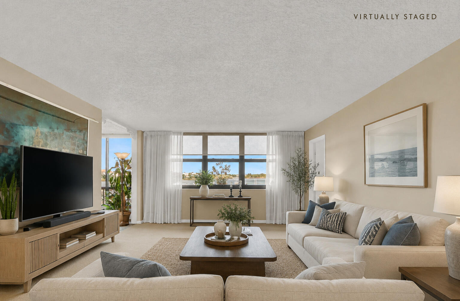 1648 Jupiter Cove Drive 214