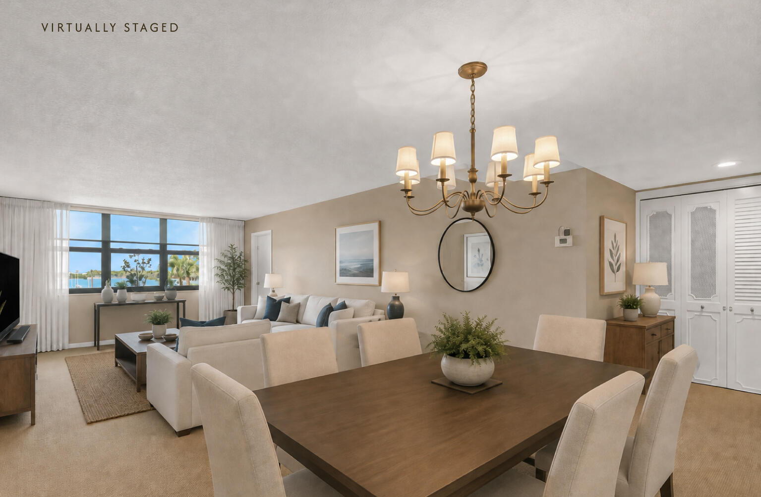 1648 Jupiter Cove Drive 214