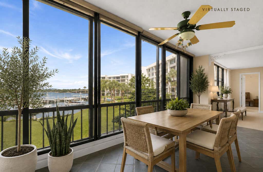 Photo of 1648 Jupiter Cove Drive #214, Jupiter, FL 33469 (MLS # B26053025)