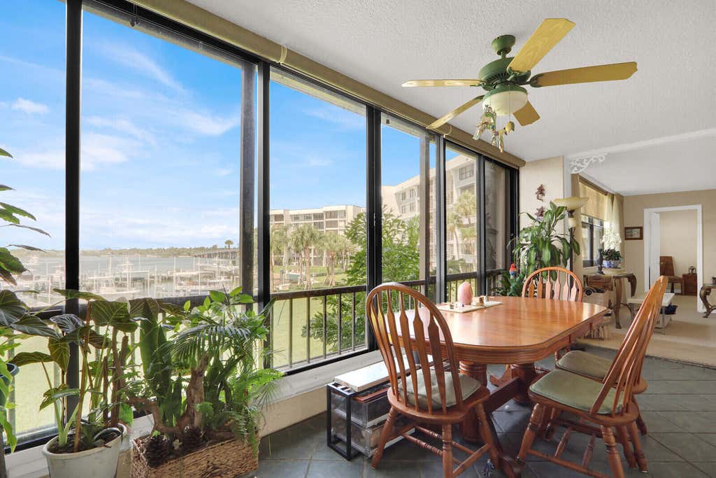 Photo of 1648 Jupiter Cove Drive #214, Jupiter, FL 33469 (MLS # B26053025)
