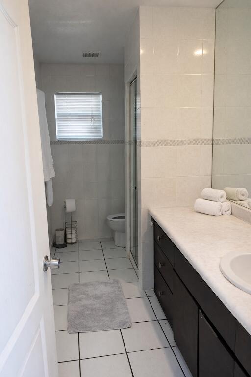 PORT ST LUCIE SECTION 37 - Residential