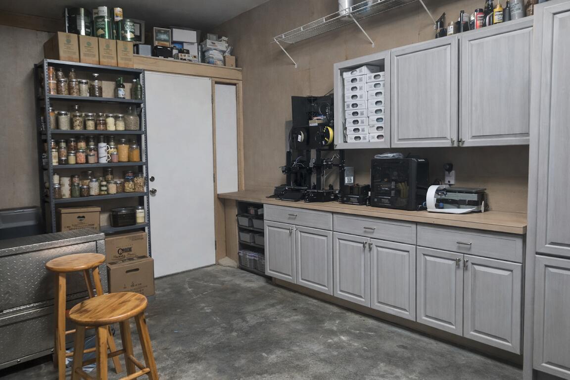 PORT ST LUCIE SECTION 37 - Residential