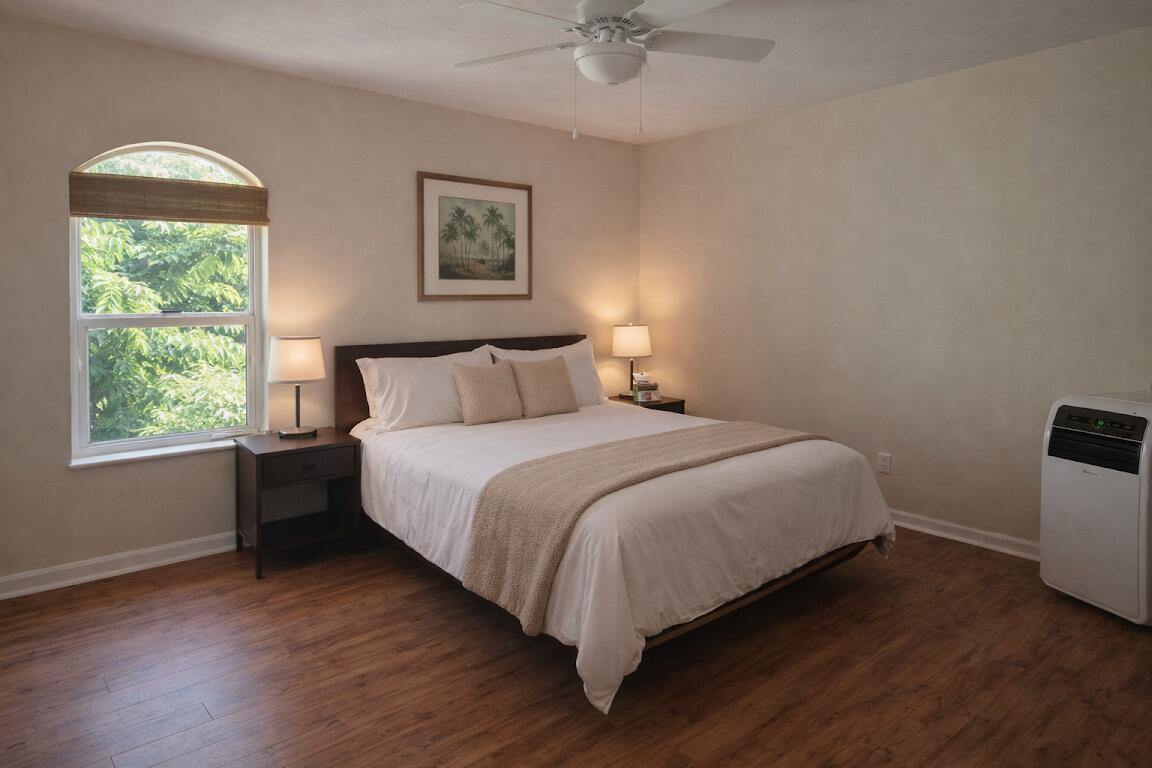 PORT ST LUCIE SECTION 37 - Residential
