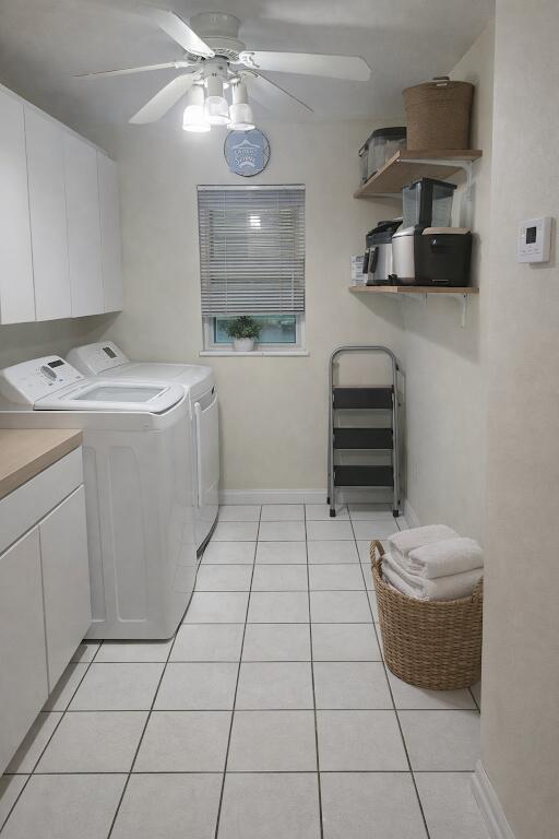 PORT ST LUCIE SECTION 37 - Residential