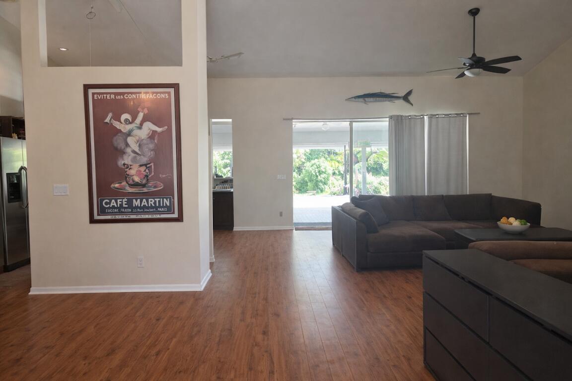 PORT ST LUCIE SECTION 37 - Residential