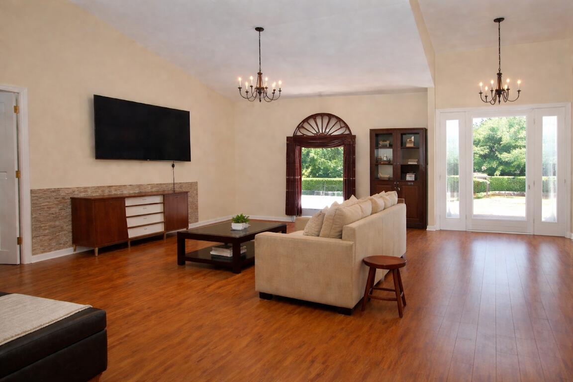 PORT ST LUCIE SECTION 37 - Residential