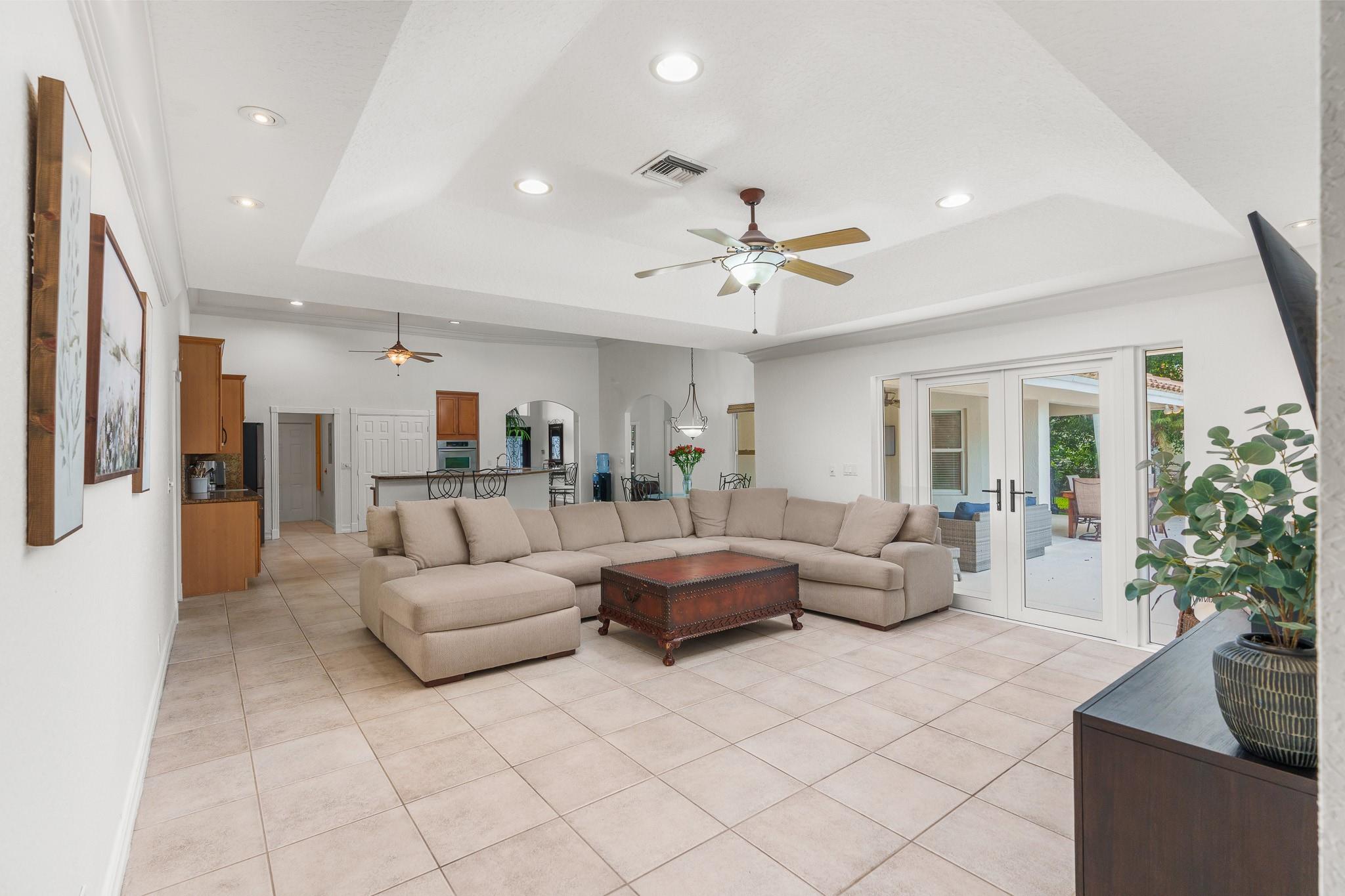 Kapok Village Estates 156 - Residential