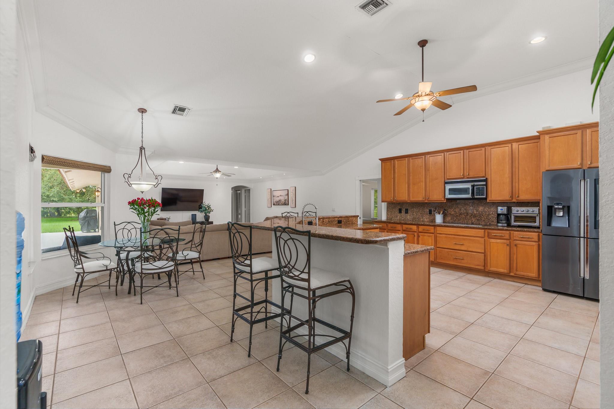 Kapok Village Estates 156 - Residential
