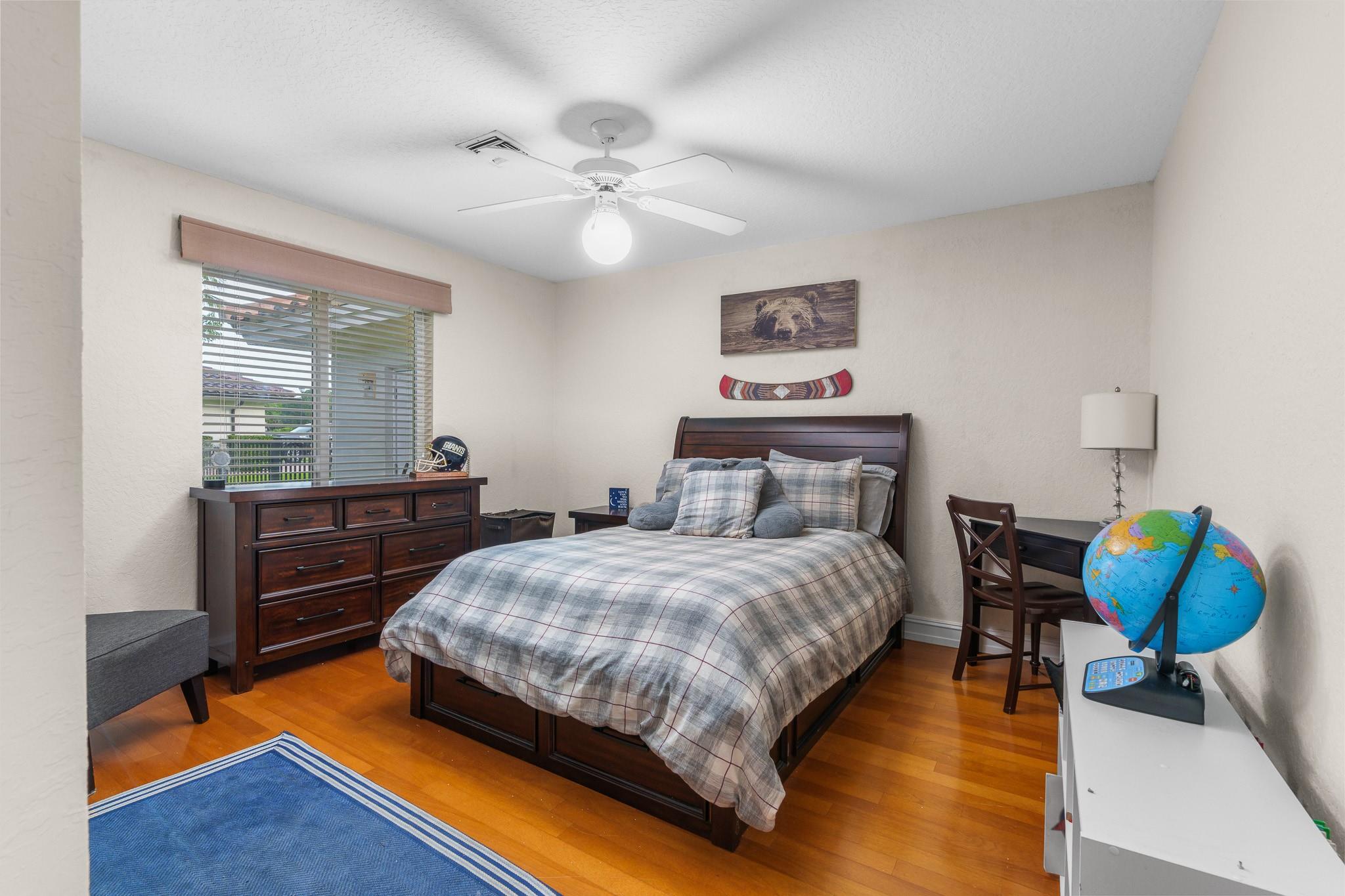 Kapok Village Estates 156 - Residential