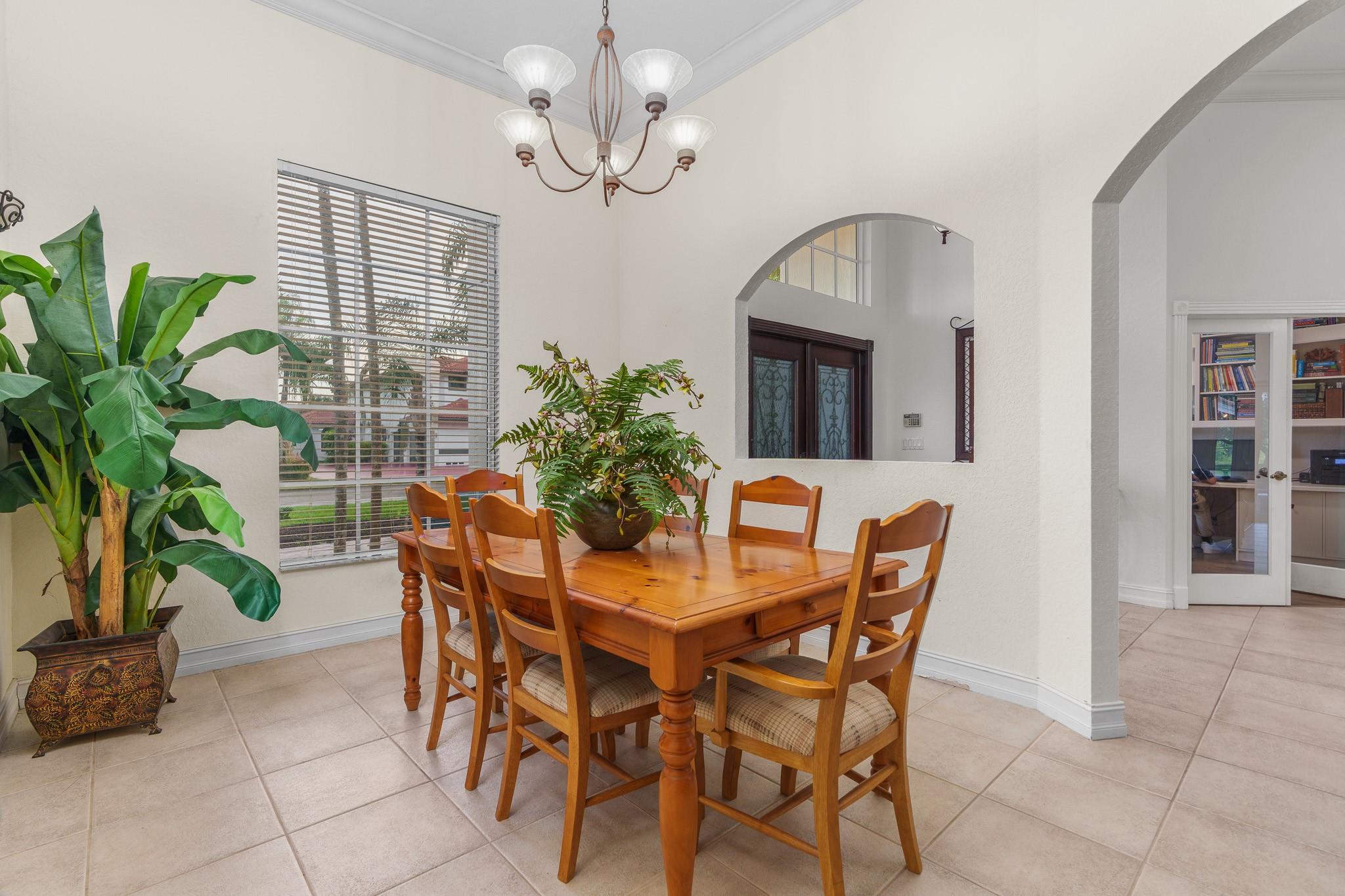 Kapok Village Estates 156 - Residential