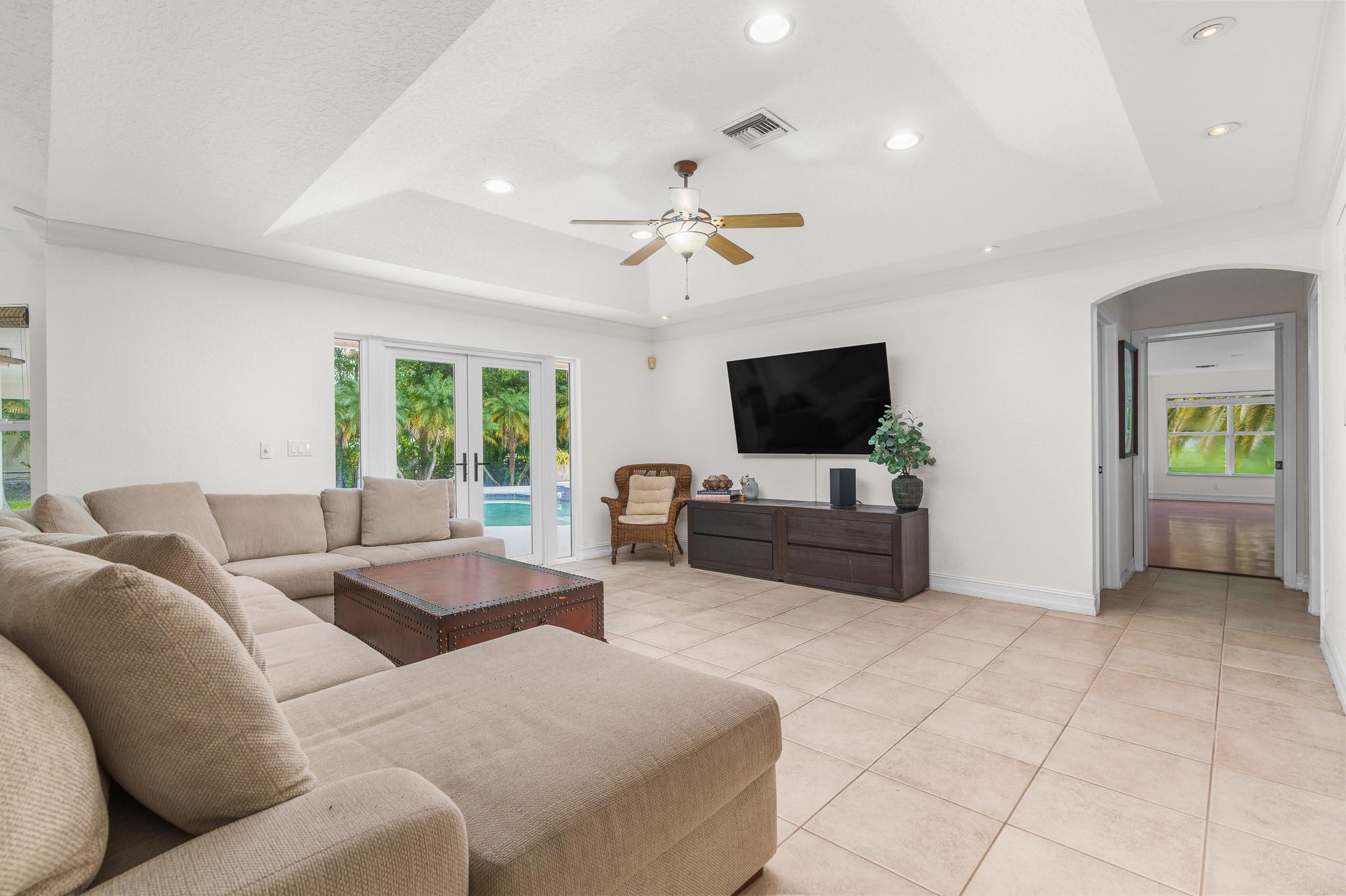 Kapok Village Estates 156 - Residential