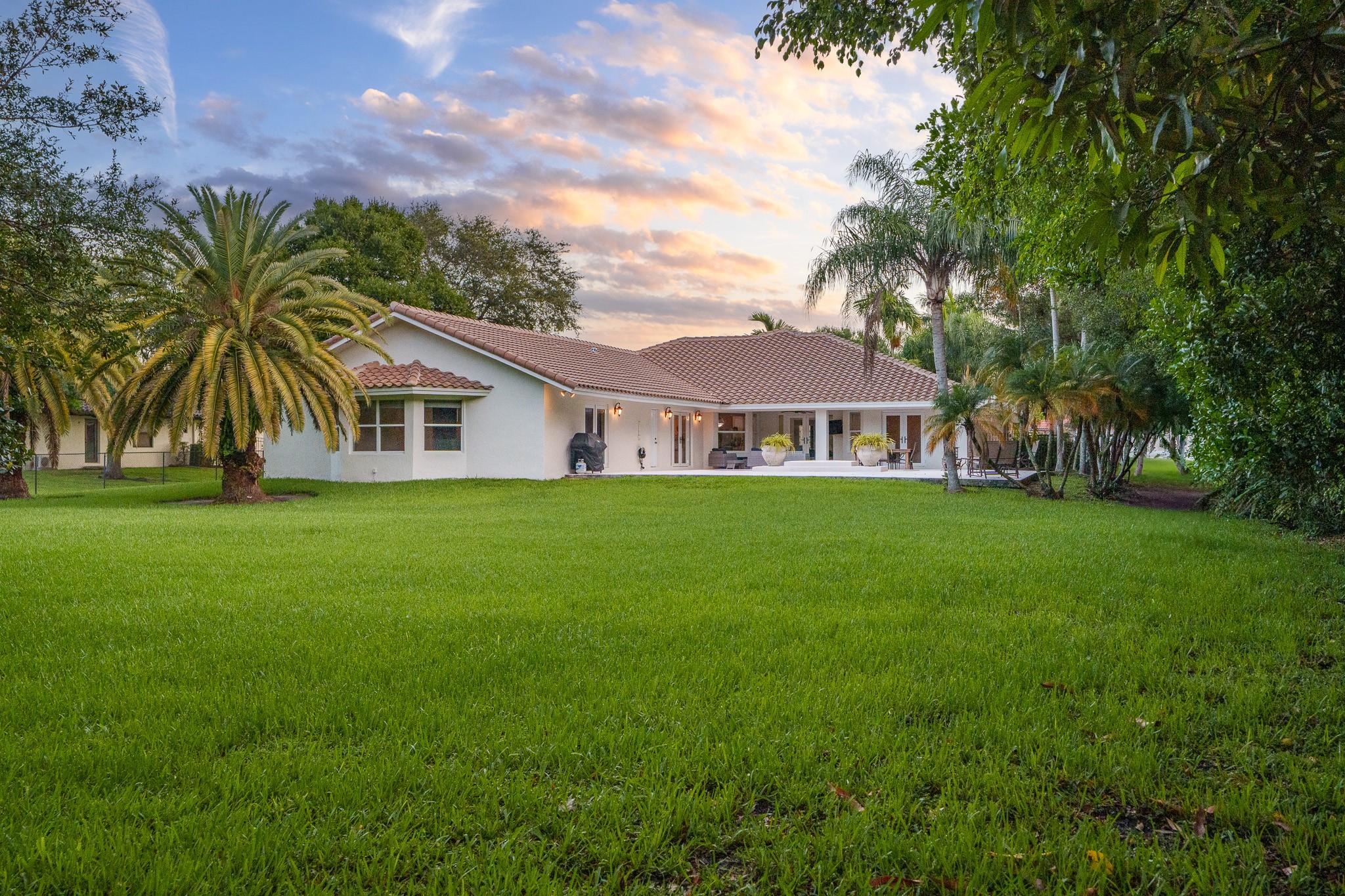 Kapok Village Estates 156 - Residential