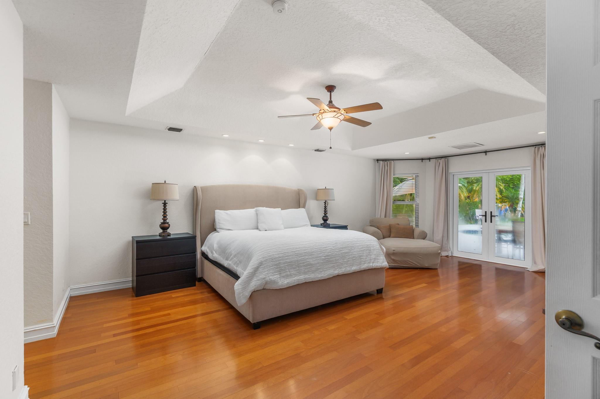 Kapok Village Estates 156 - Residential
