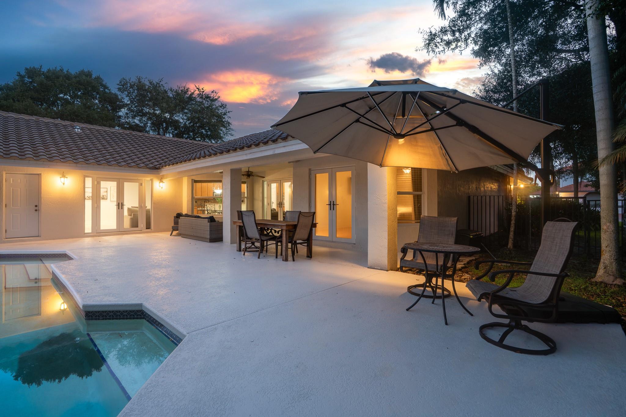 Kapok Village Estates 156 - Residential