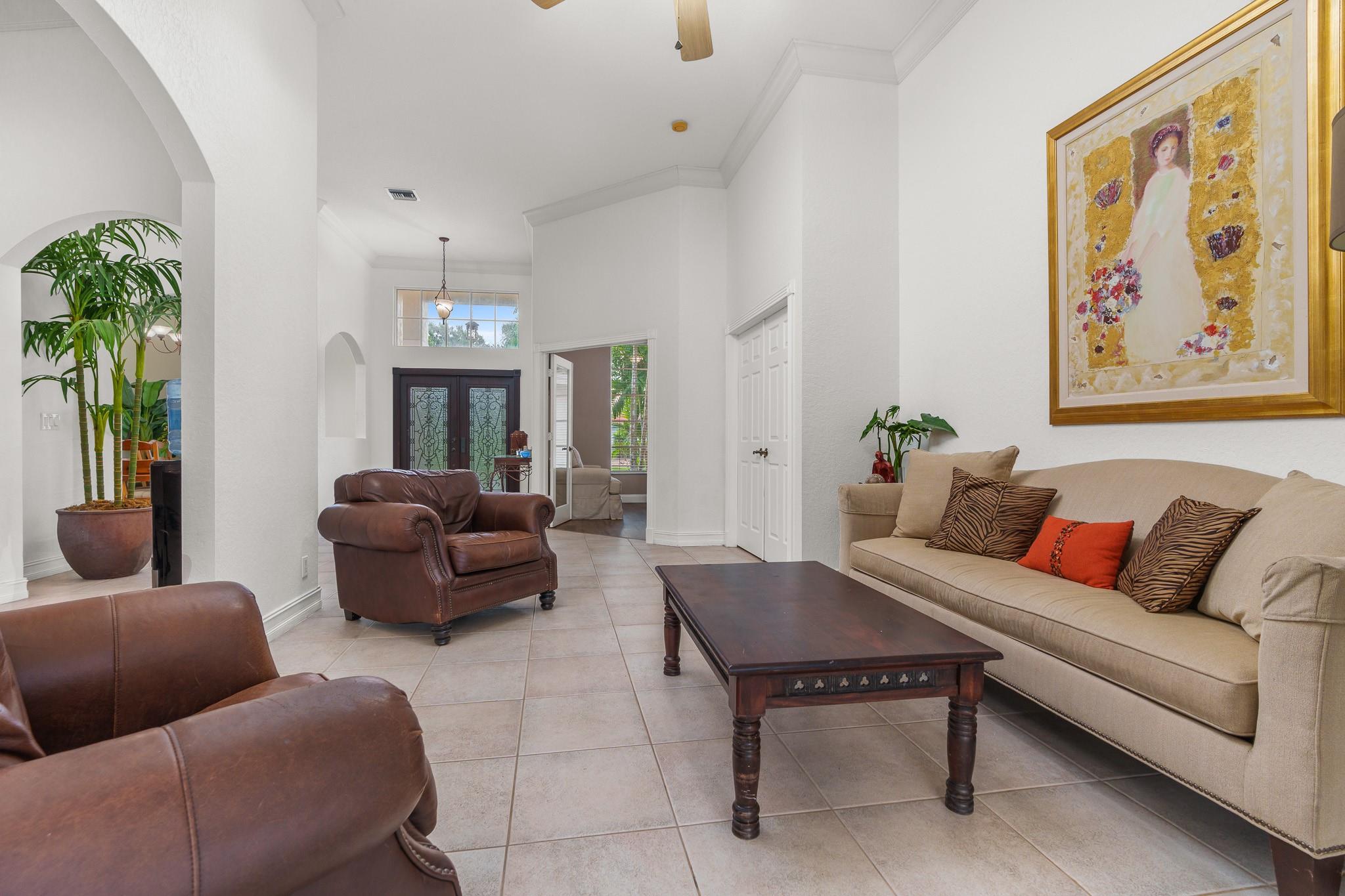 Kapok Village Estates 156 - Residential