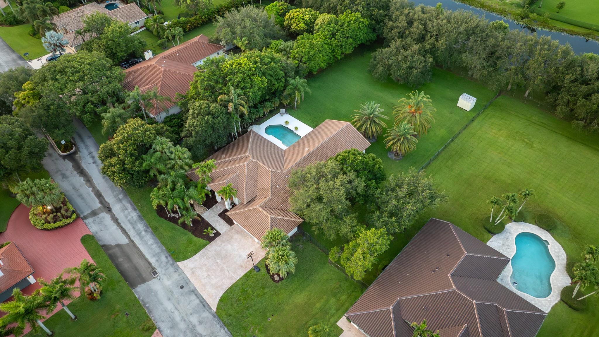 Kapok Village Estates 156 - Residential