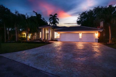 12590 SW 34th Pl Davie FL 33330