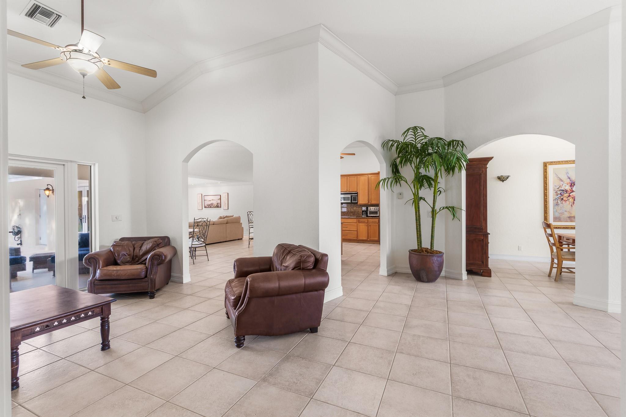 Kapok Village Estates 156 - Residential
