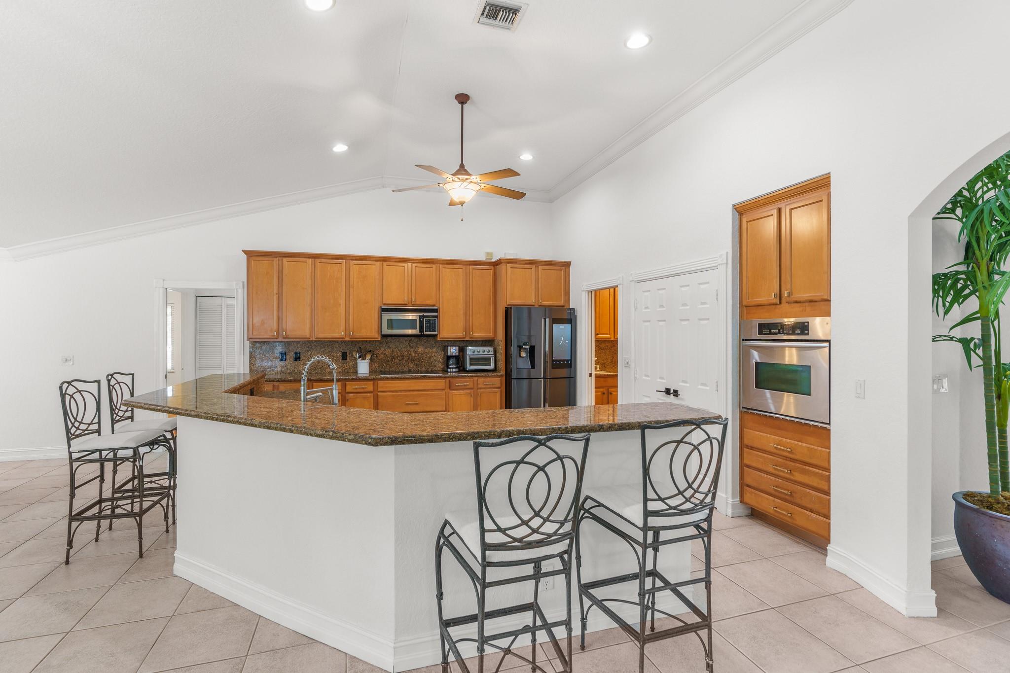 Kapok Village Estates 156 - Residential