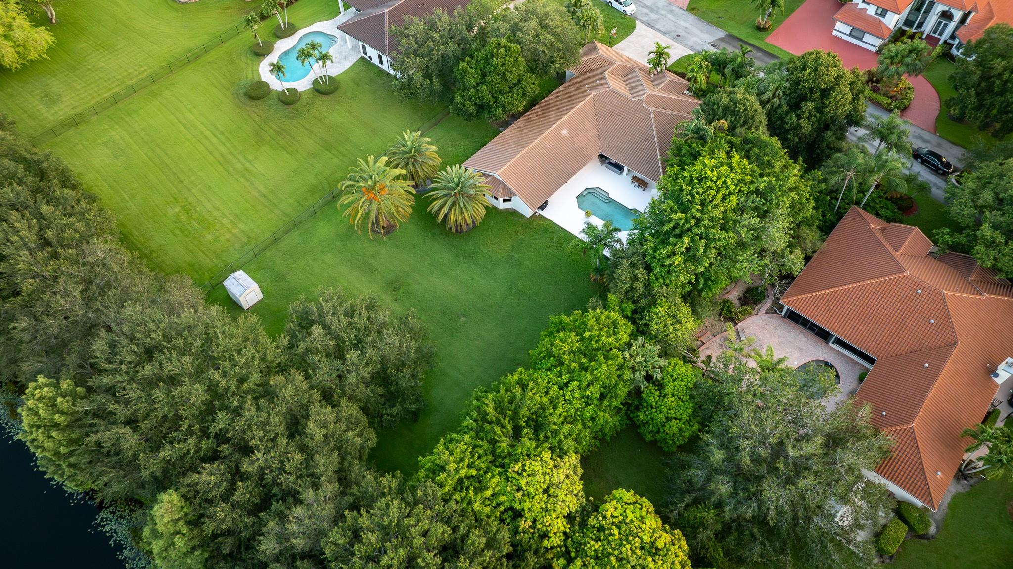 Kapok Village Estates 156 - Residential