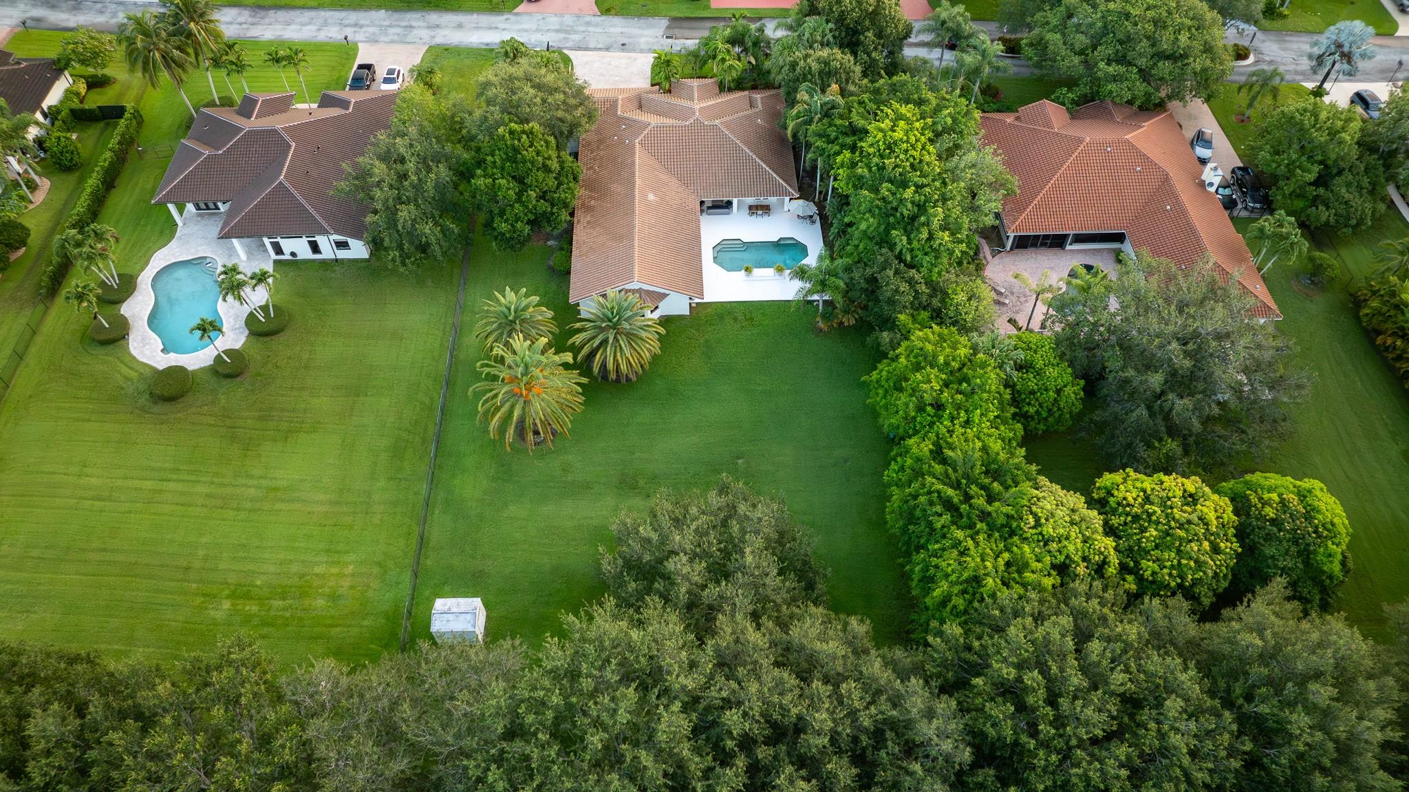 Kapok Village Estates 156 - Residential