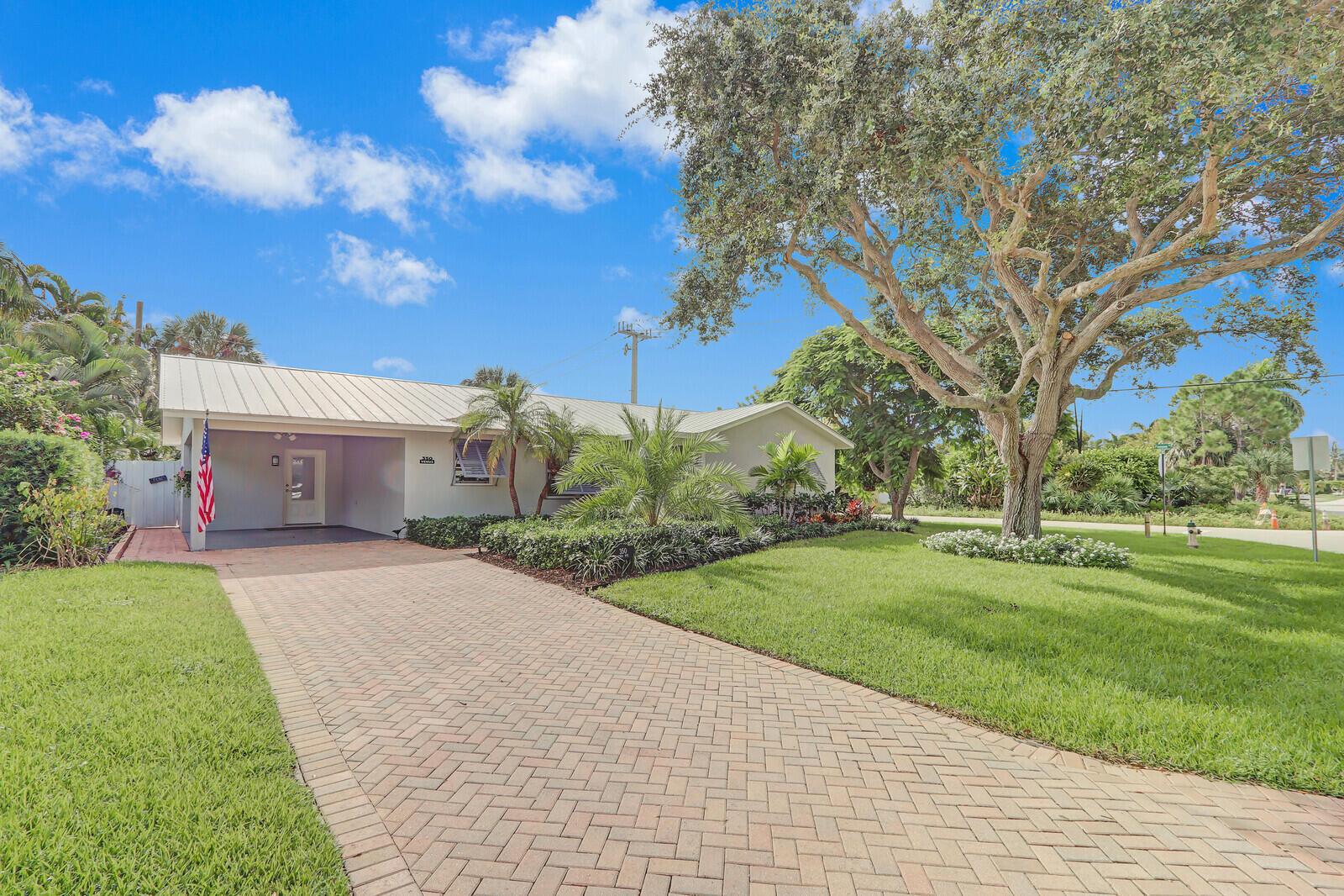 350 Venus Avenue