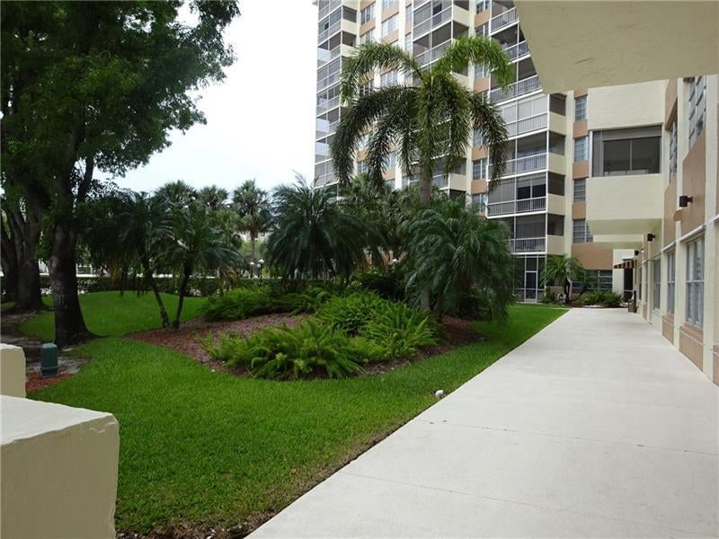 10777 W Sample Road 203