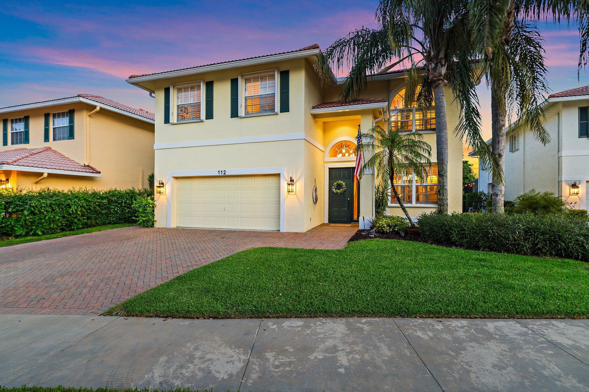 Welcome to a truly one-of-a-kind home in the gated community of Hidden Hollow, offering exceptional flexibility, privacy, and comfort. This meticulously maintained, single-owner residence lives like two homes in one, making it an ideal choice for families who need space for aging parents, grown children, guests, or even a private work-from-home retreat.The second level has the feel of a spacious single-family home with three bedrooms and two full bathrooms. At its heart is an open concept living area designed for entertaining or everyday family life. The kitchen features elegant white cabinetry, granite countertops, and an oversized island that flows seamlessly into the dining and living spaces. PLEASE READ MORE...